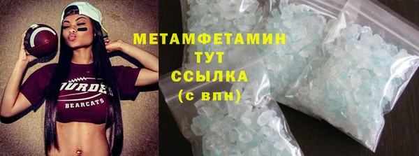 прущие грибы Богородск