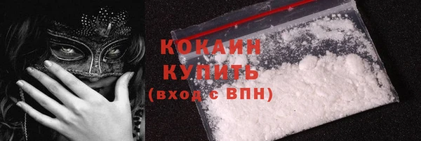 2c-b Белокуриха