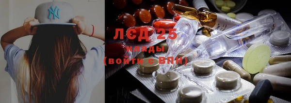 Альфа ПВП Беломорск