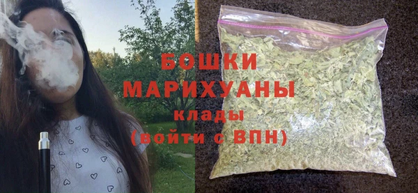 хмурый Богородицк
